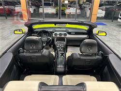 فورد موستانج